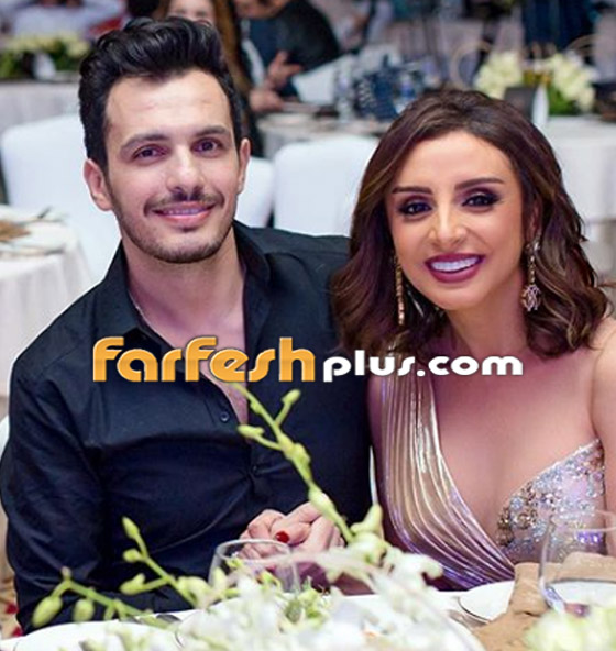 أنغام تهاجم منتقديها: اللي يزعل يتفلق! أنا حرة وشيرين أفضل من أصالة صورة رقم 2