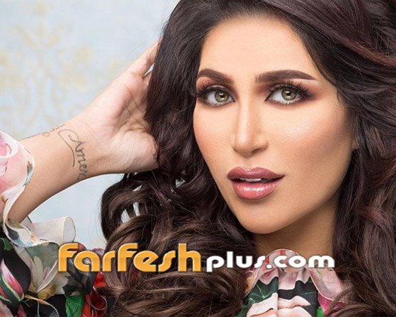 هجوم حاد على الدكتورة خلود: كيف استقبلت أطفالها بعد غياب؟ صورة رقم 15