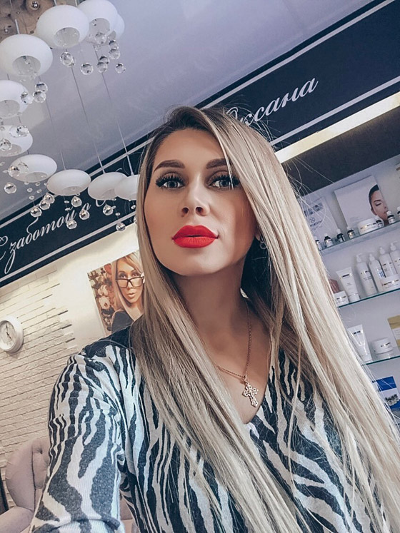 نقل قس روسي للعمل في قرية نائية بسبب زوجته!!! صورة رقم 7