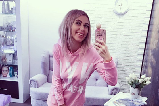 نقل قس روسي للعمل في قرية نائية بسبب زوجته!!! صورة رقم 15