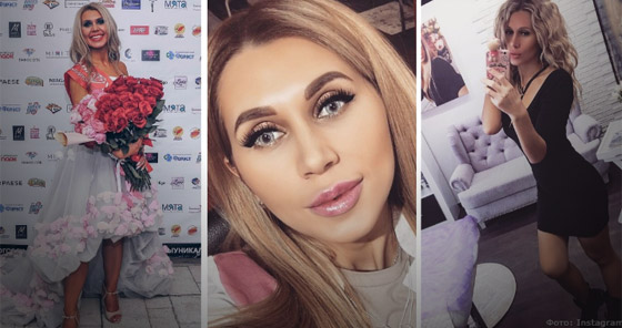 نقل قس روسي للعمل في قرية نائية بسبب زوجته!!! صورة رقم 21