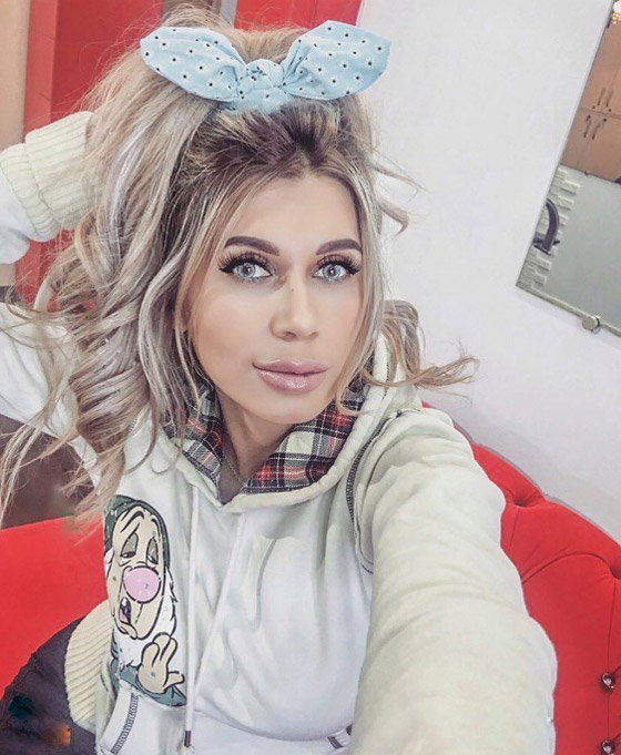 نقل قس روسي للعمل في قرية نائية بسبب زوجته!!! صورة رقم 23