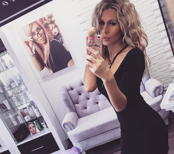 نقل قس روسي للعمل في قرية نائية بسبب زوجته!!! صورة رقم 24