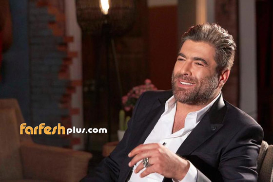 أحلام الحجي ملكة جمال مغربية تكشف سر علاقتها وزواجها بوائل كفوري صورة رقم 7