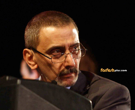  فضيحة تهز لبنان: بيع أعمال زياد والياس الرحباني وعمر خورشيد لاسرائيليين! صورة رقم 3