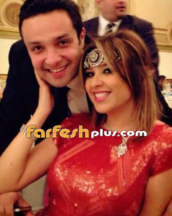 النجوم والنجمات ينافسون أشقاءهم في مسلسلات رمضان صورة رقم 5
