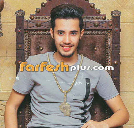 بالفيديو والوثائق: بلاغ ضد محمد رمضان واتهامه مجددًا بالسرقة! صورة رقم 1