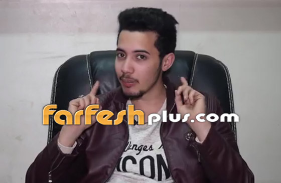 بالفيديو والوثائق: بلاغ ضد محمد رمضان واتهامه مجددًا بالسرقة! صورة رقم 3