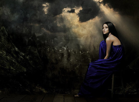 بحسب برجك.. هل أنت حلم أم كابوس بالنسبة إلى الآخرين؟ صورة رقم 3 بحسب برجك.. هل أنت حلم أم كابوس بالنسبة إلى الآخرين؟ صورة رقم 3