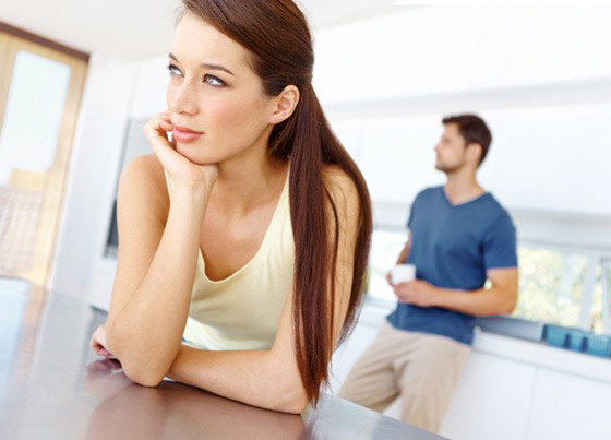 3 أبراج لا تجرحهم أبدا.. العواقب ستكون سيئة جدا! صورة رقم 7 3 أبراج لا تجرحهم أبدا.. العواقب ستكون سيئة جدا! صورة رقم 7