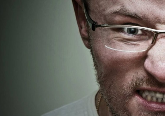 3 أبراج لا تجرحهم أبدا.. العواقب ستكون سيئة جدا! صورة رقم 11 3 أبراج لا تجرحهم أبدا.. العواقب ستكون سيئة جدا! صورة رقم 11