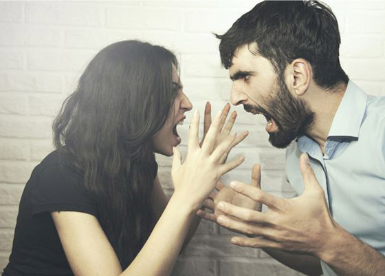 3 أبراج لا تجرحهم أبدا.. العواقب ستكون سيئة جدا! صورة رقم 6 3 أبراج لا تجرحهم أبدا.. العواقب ستكون سيئة جدا! صورة رقم 6