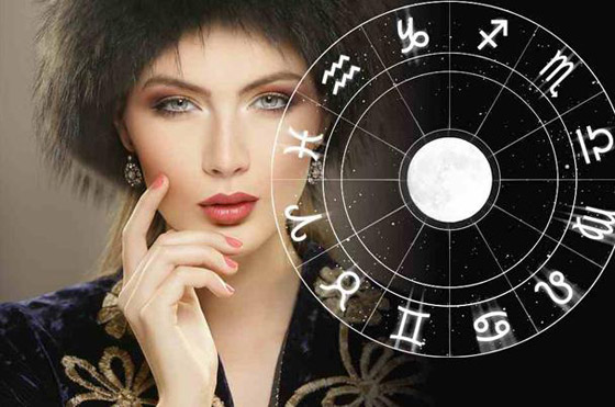 3 أبراج لا تجرحهم أبدا.. العواقب ستكون سيئة جدا! صورة رقم 4 3 أبراج لا تجرحهم أبدا.. العواقب ستكون سيئة جدا! صورة رقم 4