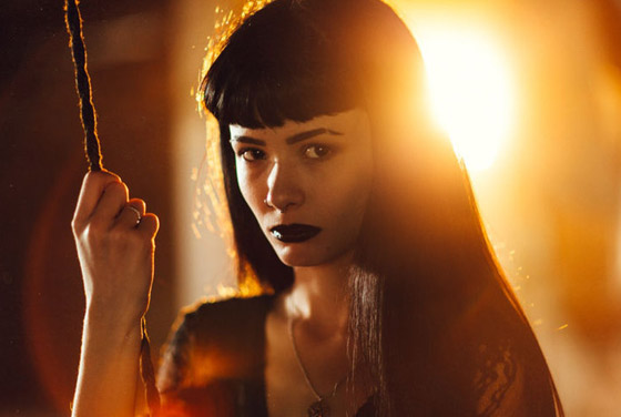 3 أبراج لا تجرحهم أبدا.. العواقب ستكون سيئة جدا! صورة رقم 2 3 أبراج لا تجرحهم أبدا.. العواقب ستكون سيئة جدا! صورة رقم 2