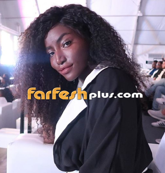 فيديو وصور زواج مودل سعودية من مدرب قتال بريطاني صورة رقم 28