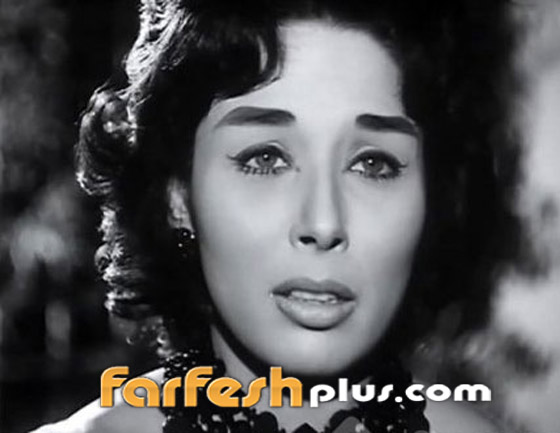 مسلسلات اون لاين حصريا: صور ابنتي وحفيدات لبنى عبد العزيز، من منهن تشبهها؟ صورة رقم 1