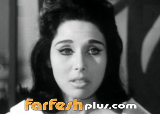 مسلسلات اون لاين حصريا: صور ابنتي وحفيدات لبنى عبد العزيز، من منهن تشبهها؟ صورة رقم 8
