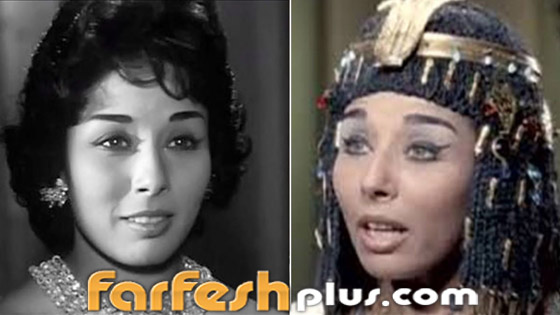 مسلسلات اون لاين حصريا: صور ابنتي وحفيدات لبنى عبد العزيز، من منهن تشبهها؟ صورة رقم 25