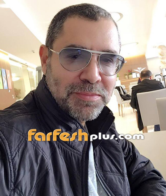فيديو: يوري مرقدي يغني (عربي أنا) مع ايمي سمير غانم قبل 18 عاما صورة رقم 8