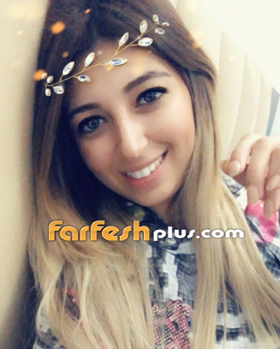  فنان مصري يرفض الاعتراف بسبب طرد زوجته وابنته من المنزل! صورة رقم 12