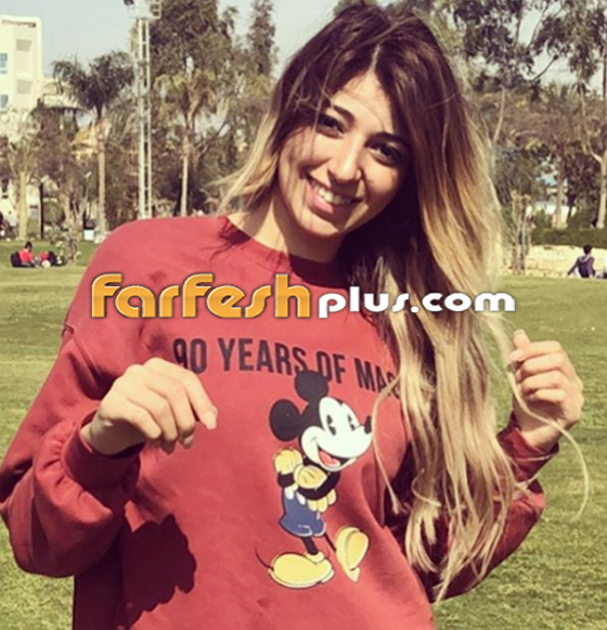  فنان مصري يرفض الاعتراف بسبب طرد زوجته وابنته من المنزل! صورة رقم 14