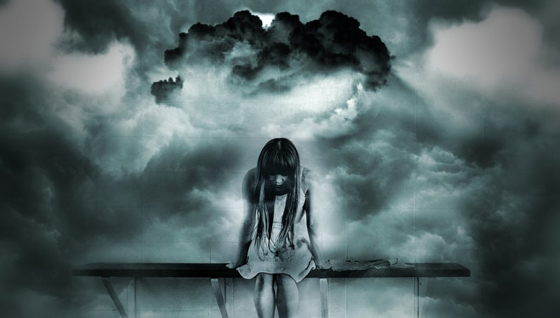 3 أبراج ستعيش أسوأ أيامها خلال هذا الشهر... صورة رقم 3 3 أبراج ستعيش أسوأ أيامها خلال هذا الشهر... صورة رقم 3