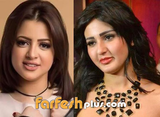 9 زيجات عرفية وسرية في الوسط الفني فاجأت الجمهور.. صورة رقم 3