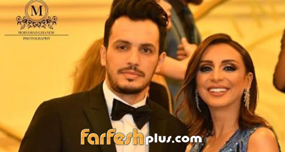 9 زيجات عرفية وسرية في الوسط الفني فاجأت الجمهور.. صورة رقم 5