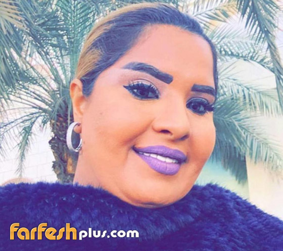 فيديو هيا الشعيبي تكشف: فنانة تسببت في طلاقي من طارق العلي  صورة رقم 1
