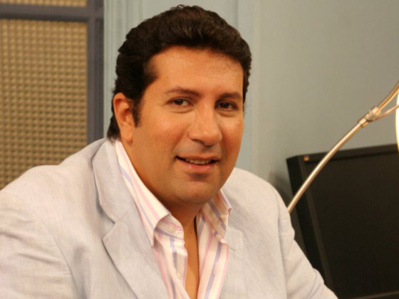  مقالب هاني رمزي ستعود في رمضان 2019 لتنافس رامز جلال صورة رقم 3