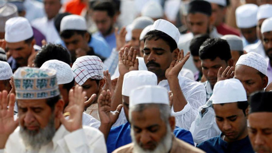 تاريخ من التوتر: تعرّفوا على المكوّنات الدينية المتعددة في سريلانكا صورة رقم 3