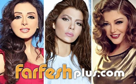  فيديو: لماذا تفكر سميرة سعيد بالاعتزال؟ وما رأيها بخلاف أصالة وأنغام؟ صورة رقم 7