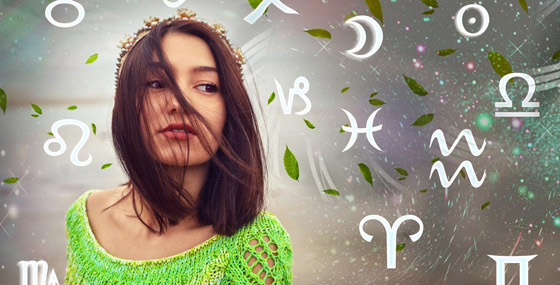 تعرفوا على أكثر الأبراج التي تتميز بالصراحة والمباشرة صورة رقم 4