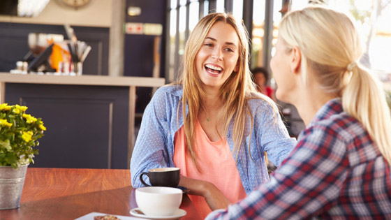 تعرفوا على أكثر الأبراج التي تتميز بالصراحة والمباشرة صورة رقم 2