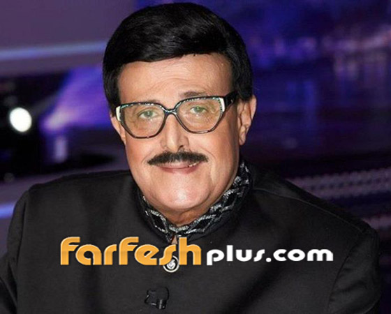 نجوم كبار سنّيدة للصغار في مسلسلات رمضان! سمير غانم مع ابنتيه صورة رقم 1