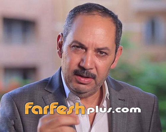 نجوم كبار سنّيدة للصغار في مسلسلات رمضان! سمير غانم مع ابنتيه صورة رقم 4