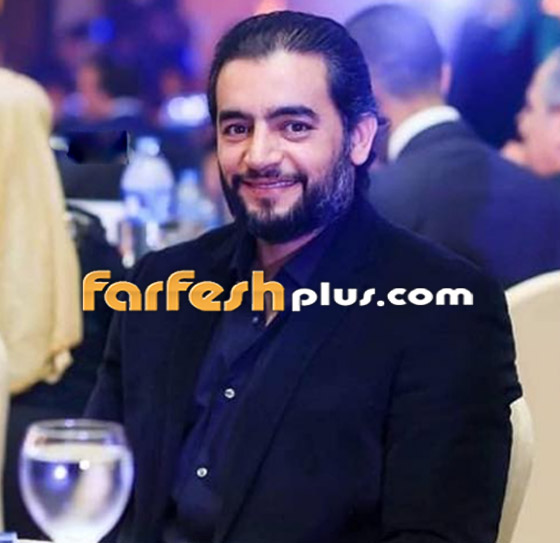 ممثّلون اقتحموا عالم الغناء: سعاد حسني، أحمد زكي، يسرا، عمرو سعد و.. صورة رقم 2