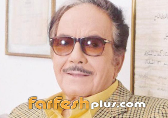 ممثّلون اقتحموا عالم الغناء: سعاد حسني، أحمد زكي، يسرا، عمرو سعد و.. صورة رقم 3