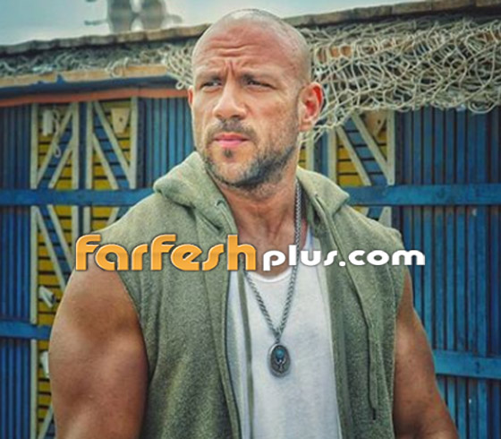 ممثّلون اقتحموا عالم الغناء: سعاد حسني، أحمد زكي، يسرا، عمرو سعد و.. صورة رقم 4