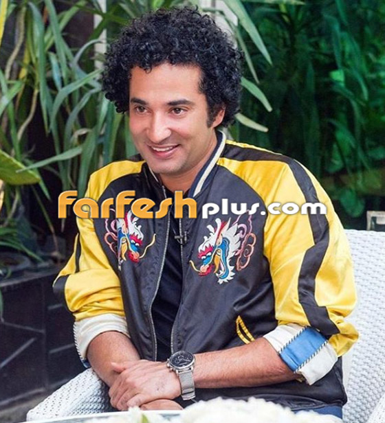 ممثّلون اقتحموا عالم الغناء: سعاد حسني، أحمد زكي، يسرا، عمرو سعد و.. صورة رقم 5
