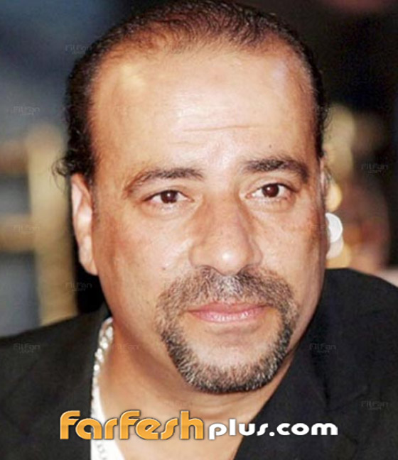 ممثّلون اقتحموا عالم الغناء: سعاد حسني، أحمد زكي، يسرا، عمرو سعد و.. صورة رقم 6