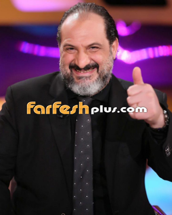 ممثّلون اقتحموا عالم الغناء: سعاد حسني، أحمد زكي، يسرا، عمرو سعد و.. صورة رقم 7