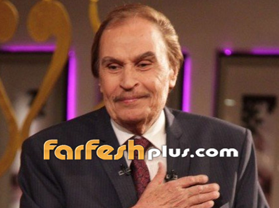 ممثّلون اقتحموا عالم الغناء: سعاد حسني، أحمد زكي، يسرا، عمرو سعد و.. صورة رقم 8