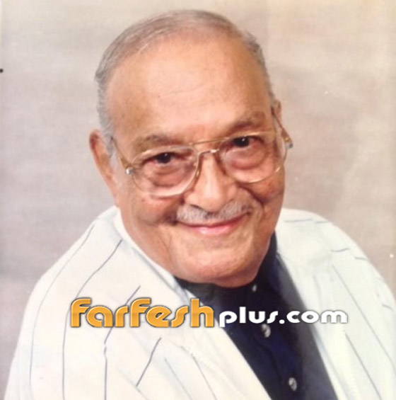 ممثّلون اقتحموا عالم الغناء: سعاد حسني، أحمد زكي، يسرا، عمرو سعد و.. صورة رقم 10