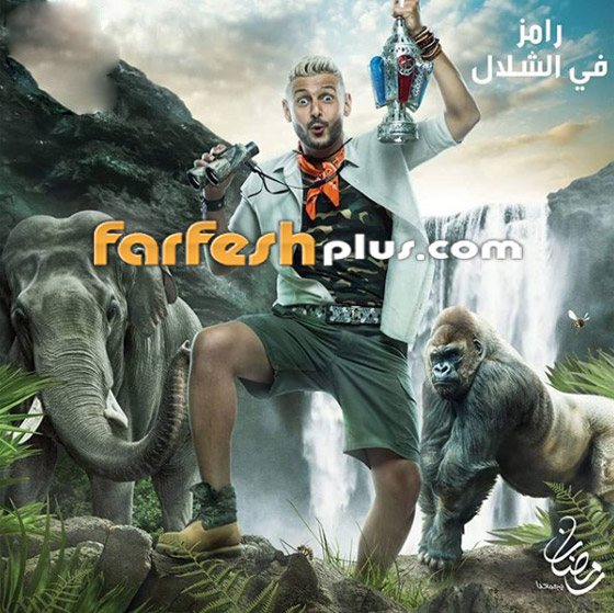  محكمة مصرية ترفض دعوى مرتضى منصور لطلب وقف 