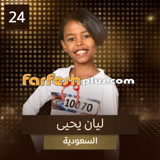 كيف يتحضر المتسابقون العشرة لنهائيات عرب غوت تالنت؟ ومن سيفوز باللقب؟ صورة رقم 5