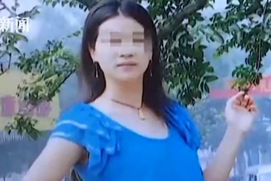 زوجة صينية تقتل زوجها بسبب أفخاذ دجاج.. صورة رقم 4