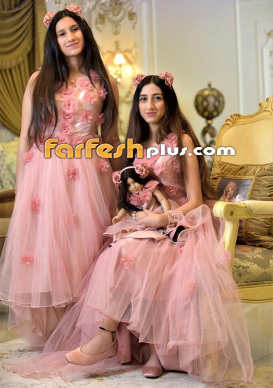 عرب غوت تالنت: 7 مواهب سعودية تثبت نفسها وتتألق في البرنامج صورة رقم 1