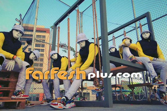 عرب غوت تالنت: 7 مواهب سعودية تثبت نفسها وتتألق في البرنامج صورة رقم 2