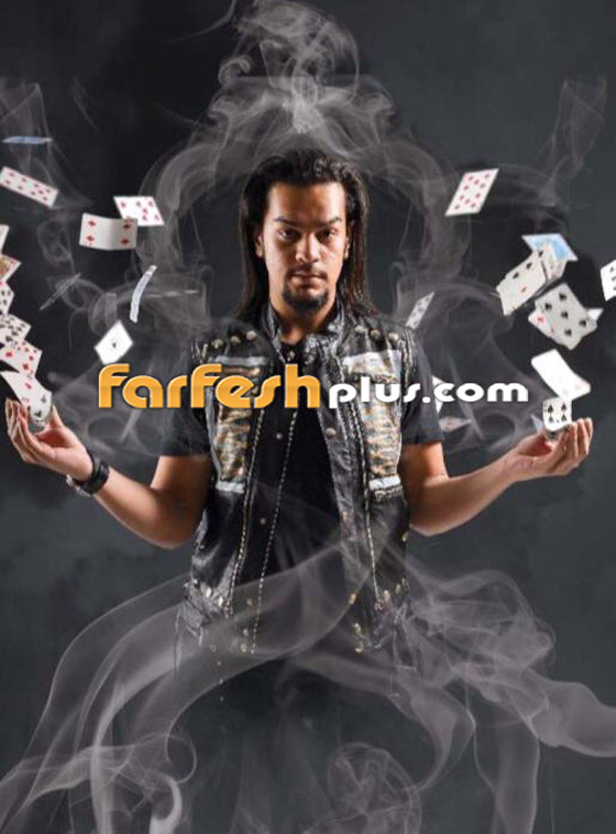 عرب غوت تالنت: 7 مواهب سعودية تثبت نفسها وتتألق في البرنامج صورة رقم 6